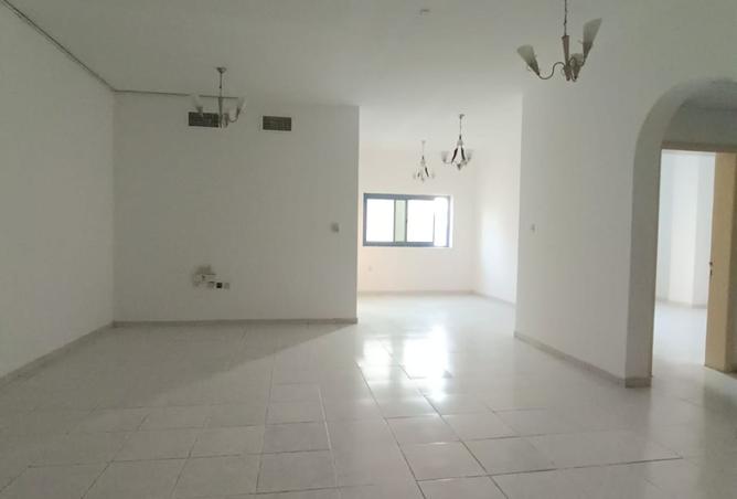 119059413 - صورة العقار 2