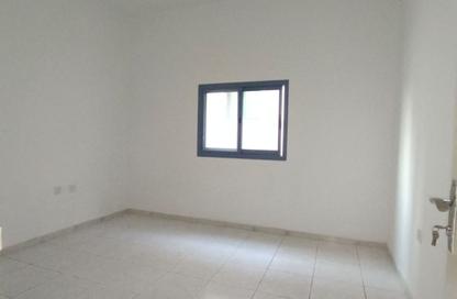 Apartment - 3 Bedrooms - 3 Bathrooms for rent in Qasimia 10 building - Al Mahatta - Al Qasimia - Sharjah Apartment - 3 Bedrooms - 3 Bathrooms for rent in Qasimia 10 building - Al Mahatta - Al Qasimia - Sharjah