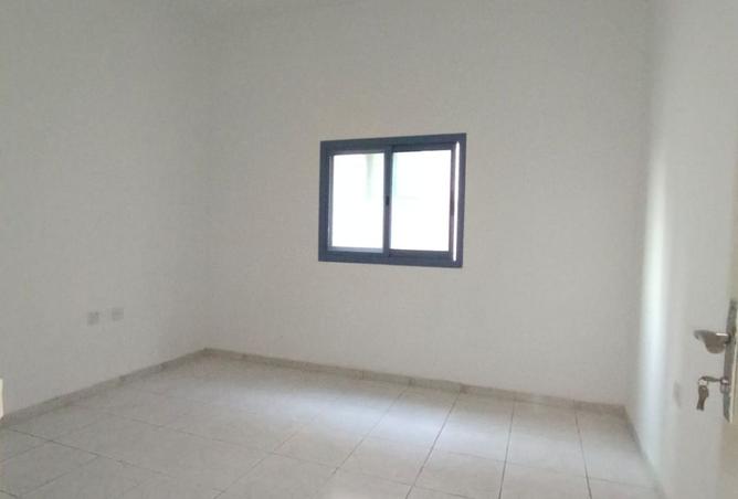 119059413 - صورة العقار 3