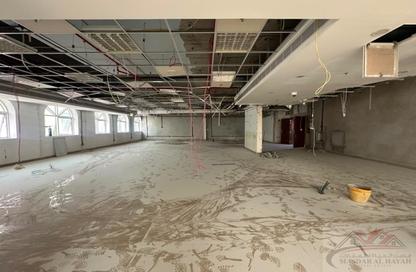 Office Space - Studio - 1 for rent in Al Thani Muwaileh - Muwaileh Commercial - Sharjah Office Space - Studio - 1 for rent in Al Thani Muwaileh - Muwaileh Commercial - Sharjah