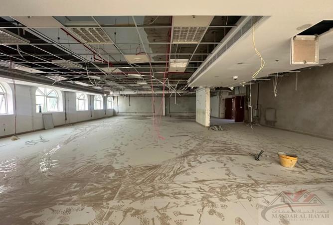 115935821 - Property Main Image