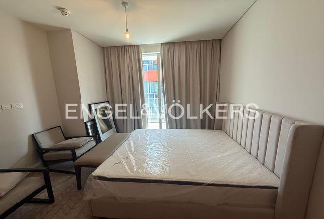 73111310 - صورة العقار 3