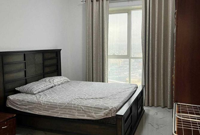 79000058 - Property Image 2