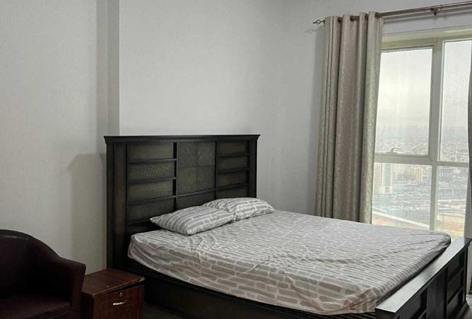 79000058 - Property Image 3