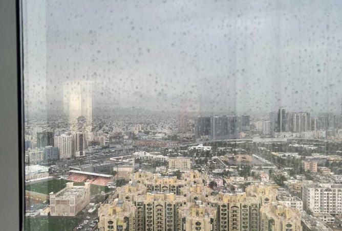 79000058 - Property Main Image