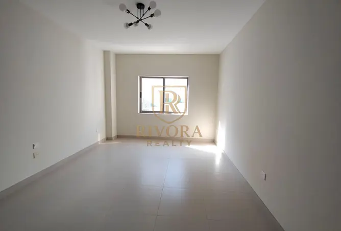108169013 - Property Image 3