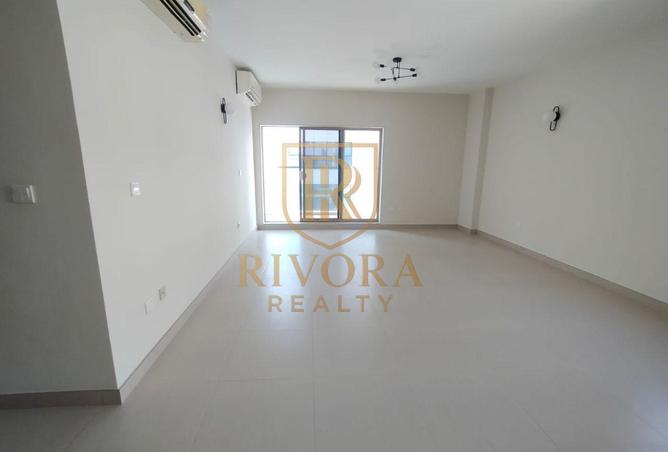 108169013 - Property Image 2