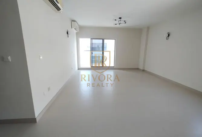 108169013 - Property Image 2