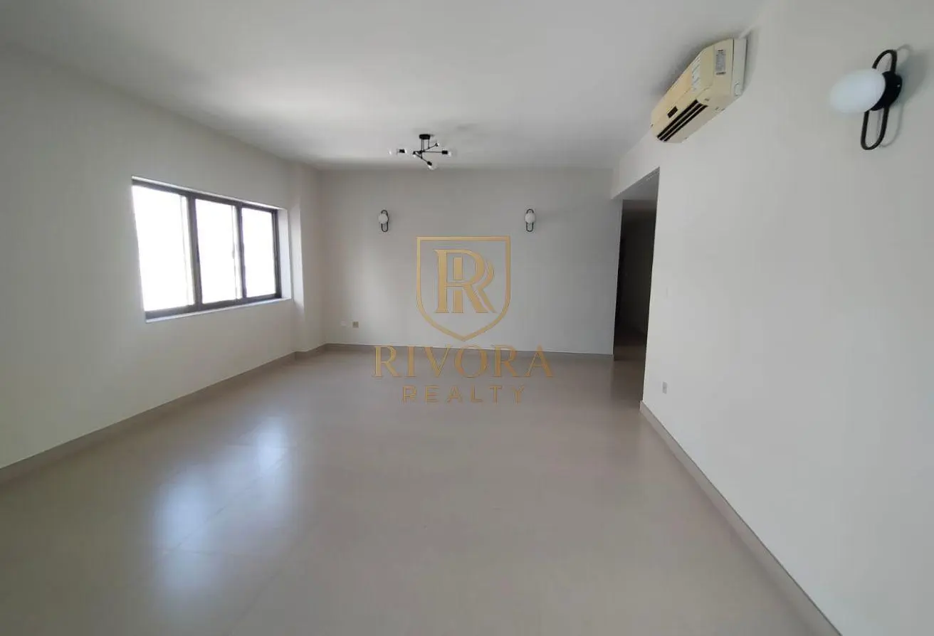 108169013 - Property Main Image