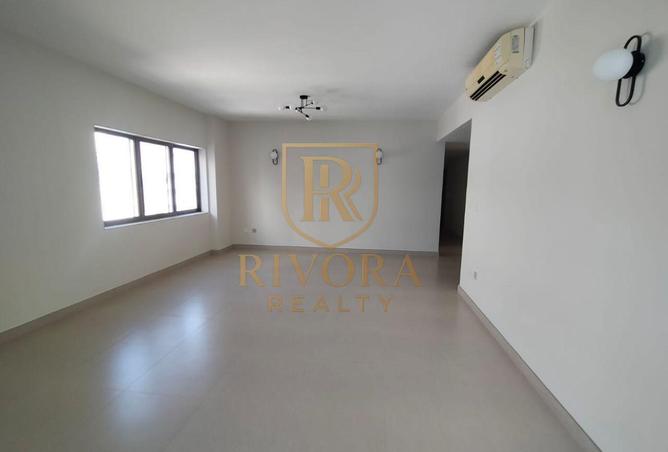 108169013 - Property Main Image