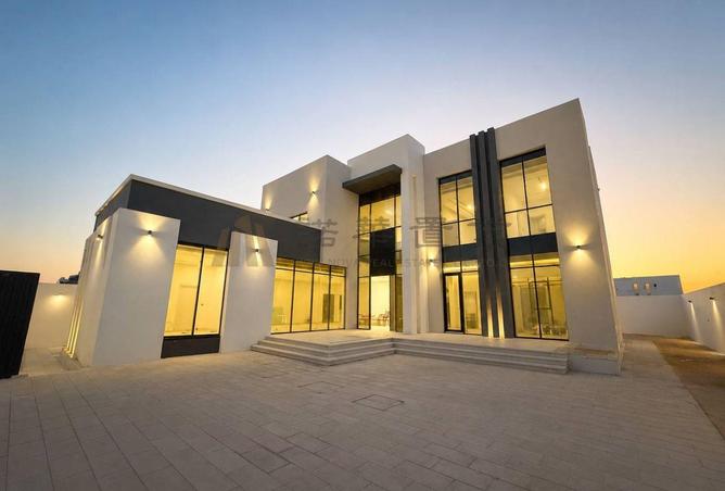 104670386 - Property Main Image