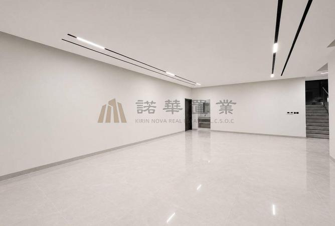 104670386 - Property Image 3