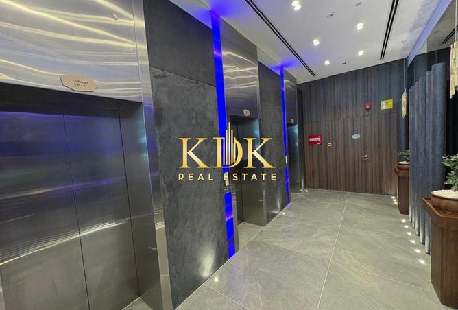 73855488 - صورة العقار 2