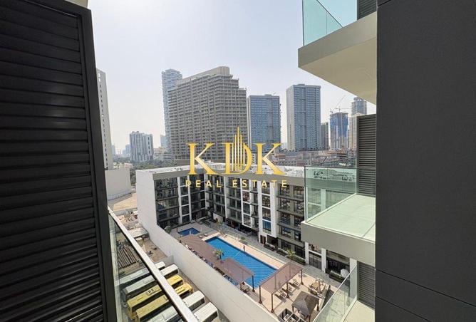 73855488 - الصورة الرئيسية للعقار