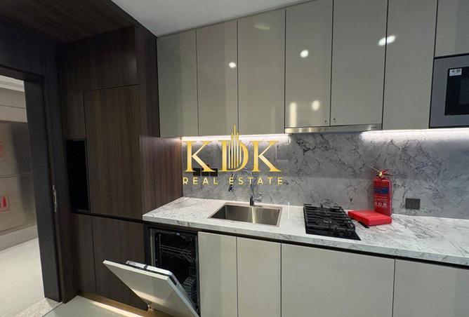 73855488 - صورة العقار 3