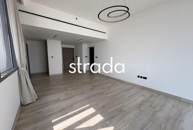 110955670 - Property Image 2
