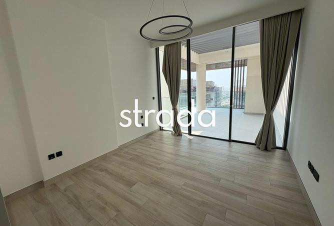 110955670 - Property Main Image