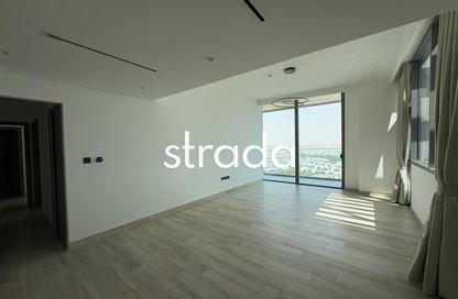 Apartment - 3 Bedrooms - 3 Bathrooms for rent in The Grove by Iman - Dubai Hills Estate - Dubai