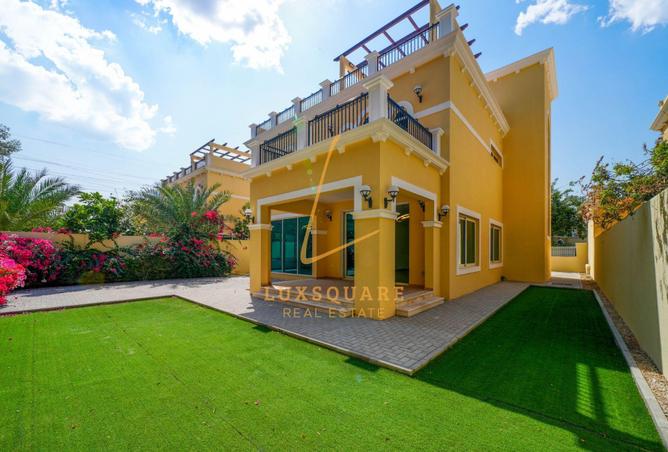 71501751 - الصورة الرئيسية للعقار