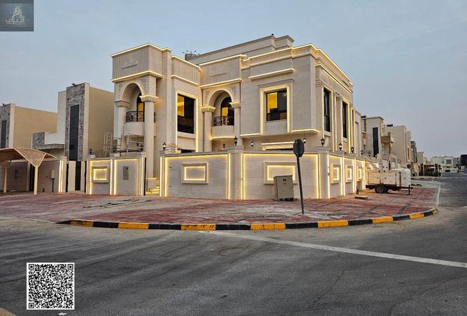 131578316 - الصورة الرئيسية للعقار