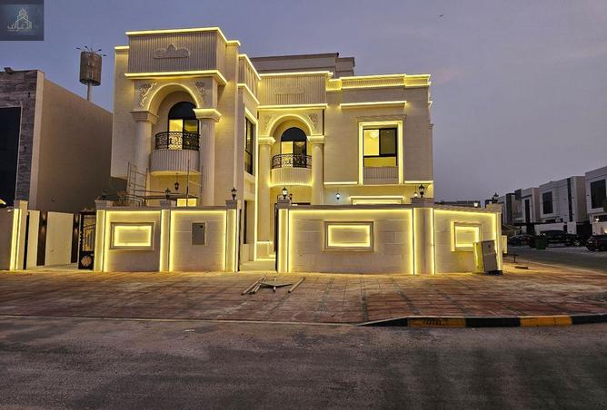 131578316 - صورة العقار 2