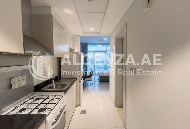 16014173 - الصورة الرئيسية للعقار