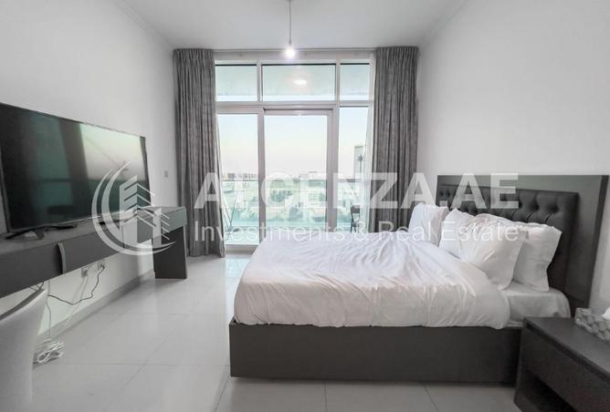 16014173 - صورة العقار 3