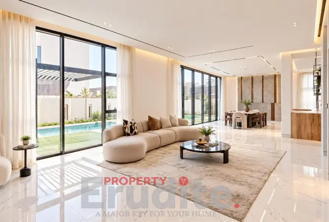 161883942 - Property Image 2