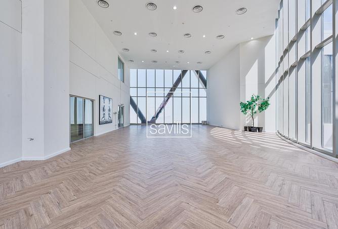 67445591 - صورة العقار 2