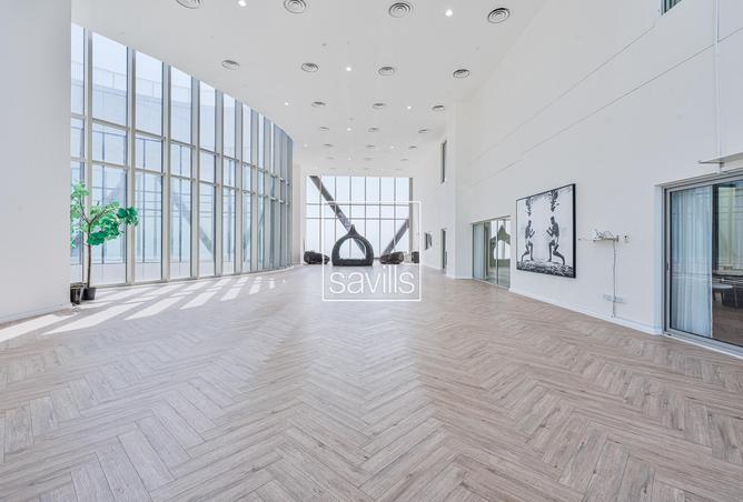 67445591 - صورة العقار 3