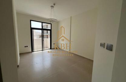 Apartment - 1 - 1 for rent in AlFalah - Muwaileh Commercial - Sharjah Apartment - 1 - 1 for rent in AlFalah - Muwaileh Commercial - Sharjah