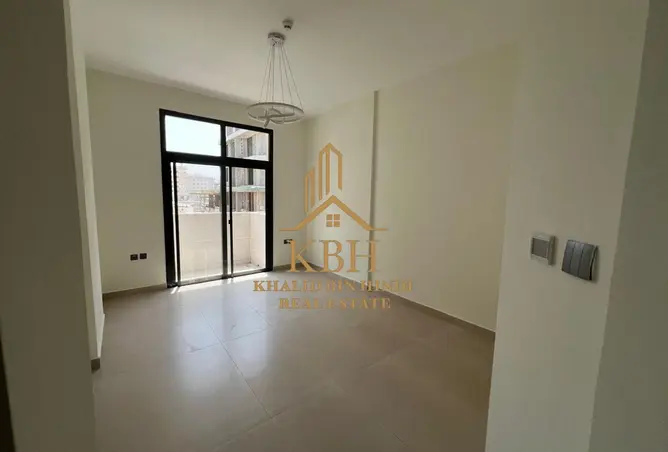 146895209 - Property Image 3