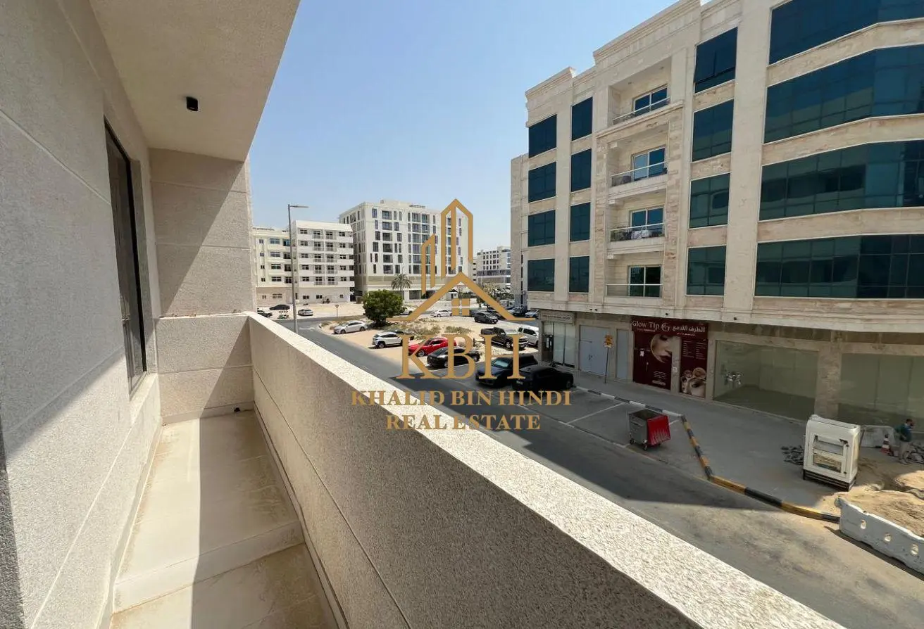 146895209 - Property Main Image