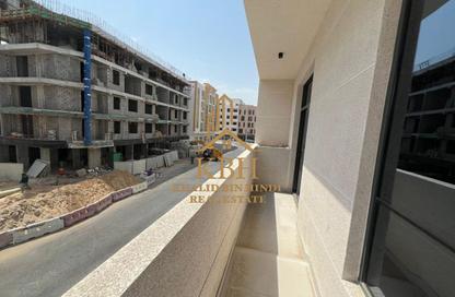 Apartment - 1 - 1 for rent in AlFalah - Muwaileh Commercial - Sharjah Apartment - 1 - 1 for rent in AlFalah - Muwaileh Commercial - Sharjah