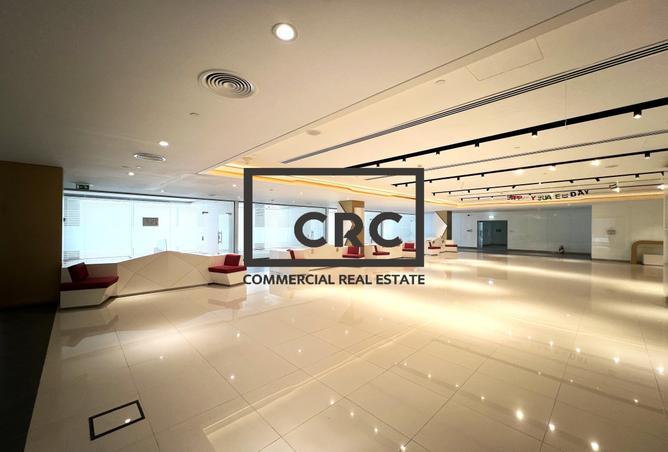 2OtvdMAobvE - صورة العقار 3