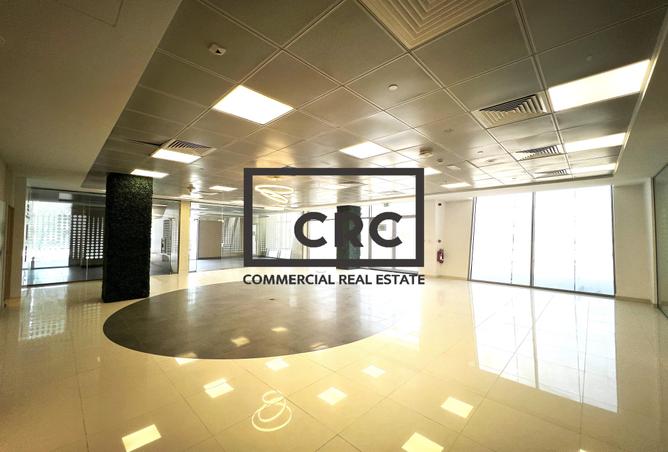 2OtvdMAobvE - صورة العقار 2