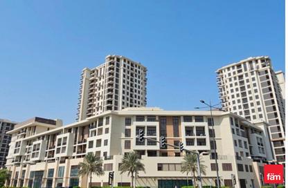 Apartment - 2 Bedrooms - 2 Bathrooms for rent in Warda Apartments 2A - Warda Apartments 2 - Warda Apartments - Town Square - Dubai Apartment - 2 Bedrooms - 2 Bathrooms for rent in Warda Apartments 2A - Warda Apartments 2 - Warda Apartments - Town Square - Dubai