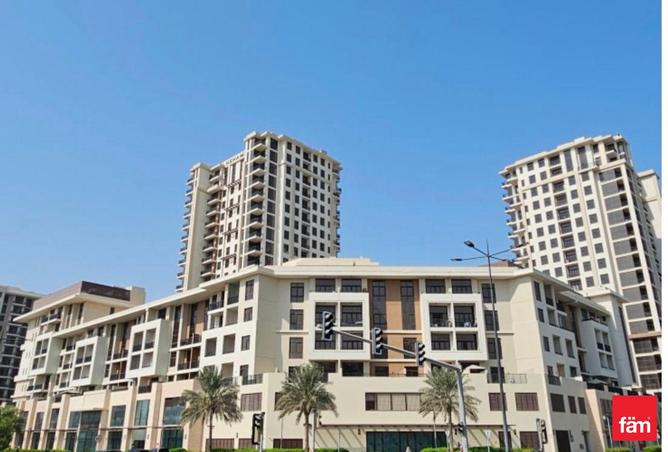 103251147 - Property Main Image