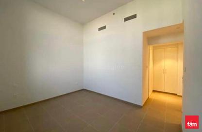 Apartment - 2 Bedrooms - 2 Bathrooms for rent in Warda Apartments 2A - Warda Apartments 2 - Warda Apartments - Town Square - Dubai Apartment - 2 Bedrooms - 2 Bathrooms for rent in Warda Apartments 2A - Warda Apartments 2 - Warda Apartments - Town Square - Dubai