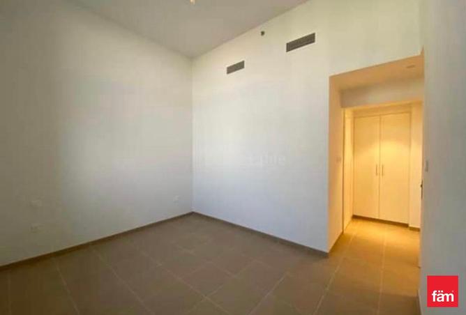 103251147 - Property Image 3