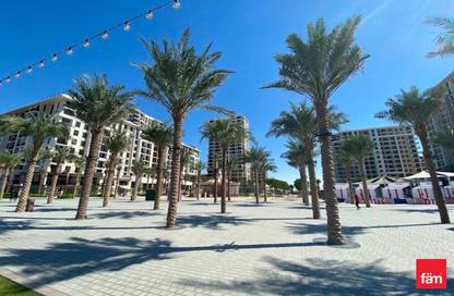 Apartment - 2 Bedrooms - 2 Bathrooms for rent in Warda Apartments 2A - Warda Apartments 2 - Warda Apartments - Town Square - Dubai Apartment - 2 Bedrooms - 2 Bathrooms for rent in Warda Apartments 2A - Warda Apartments 2 - Warda Apartments - Town Square - Dubai