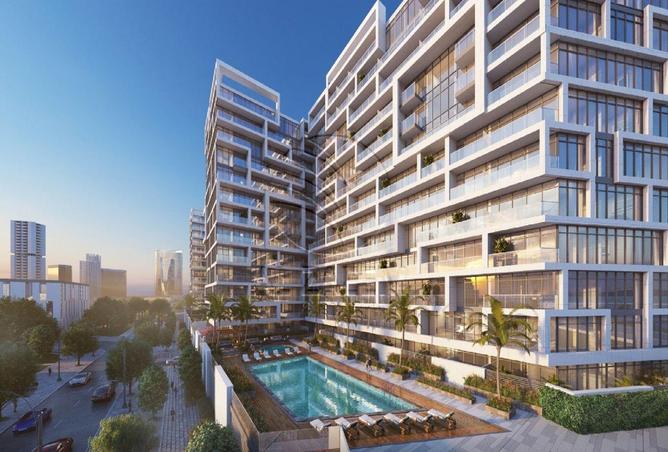 16200925 - صورة العقار 3