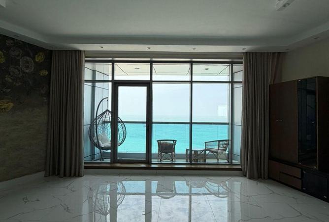 99989650 - Property Main Image