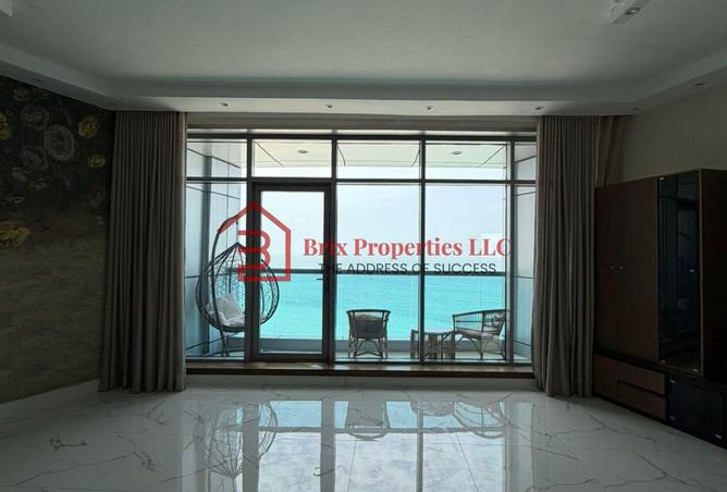 99989650 - Property Main Image