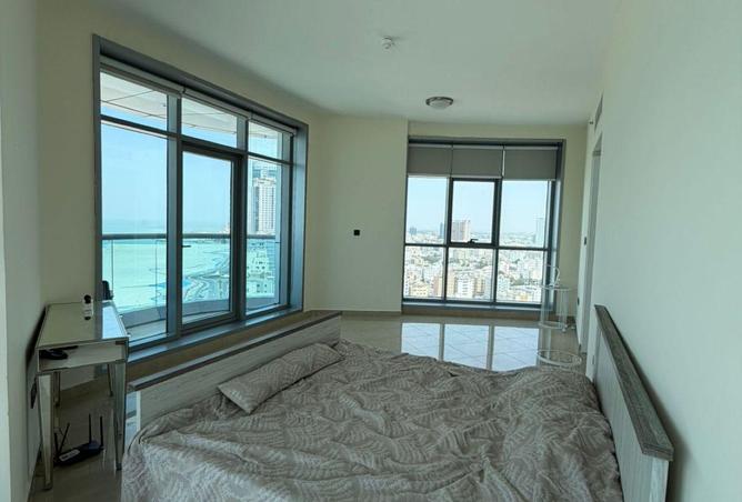 99989650 - Property Image 2