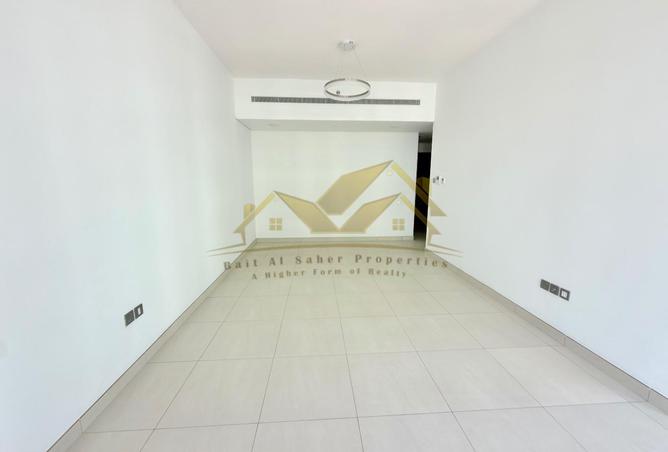 119023553 - Property Image 3