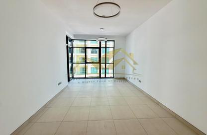 Apartment - 1 Bedroom - 4 Bathrooms for rent in Jumeirah Garden City - Al Satwa - Dubai Apartment - 1 Bedroom - 4 Bathrooms for rent in Jumeirah Garden City - Al Satwa - Dubai