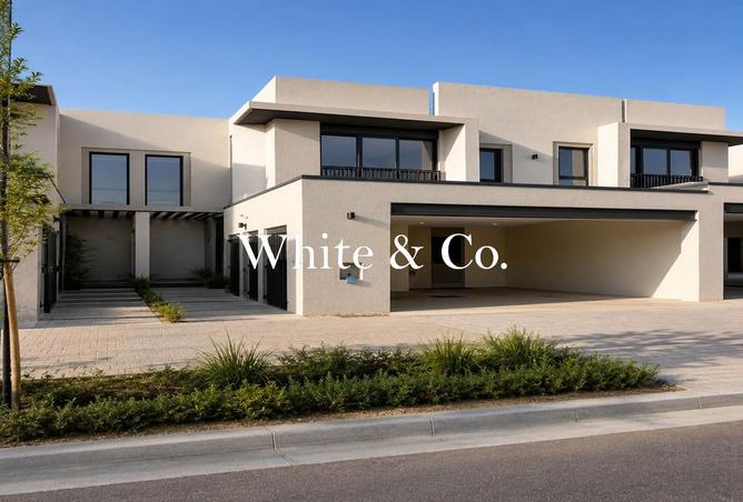 90919548 - Property Main Image