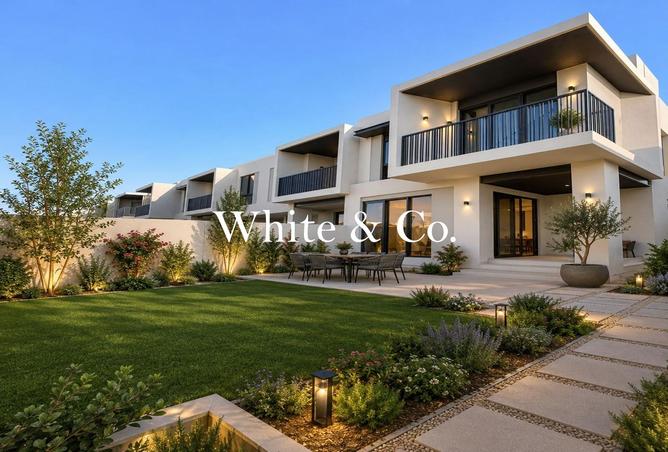 90919548 - Property Image 2