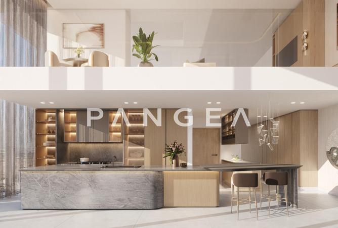 16297114 - Property Image 3